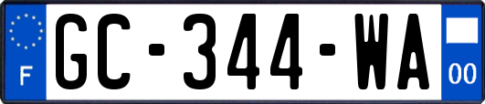 GC-344-WA