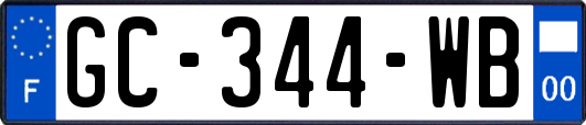 GC-344-WB