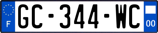 GC-344-WC