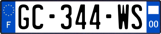 GC-344-WS