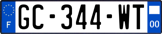 GC-344-WT