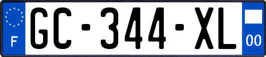 GC-344-XL