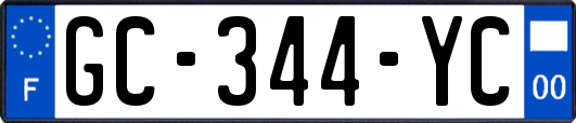 GC-344-YC