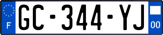 GC-344-YJ