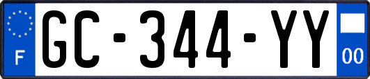 GC-344-YY