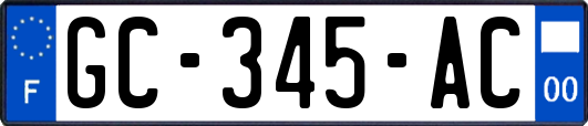 GC-345-AC