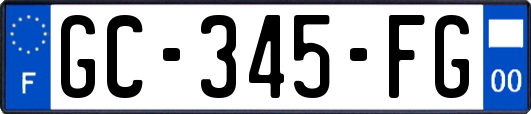 GC-345-FG
