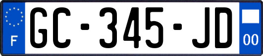 GC-345-JD