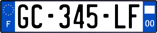 GC-345-LF