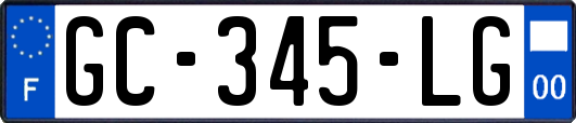 GC-345-LG
