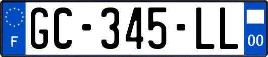 GC-345-LL
