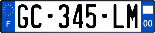 GC-345-LM