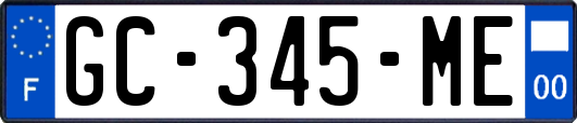 GC-345-ME
