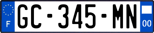GC-345-MN