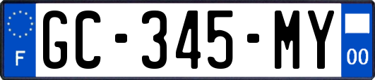 GC-345-MY