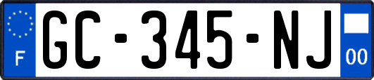 GC-345-NJ