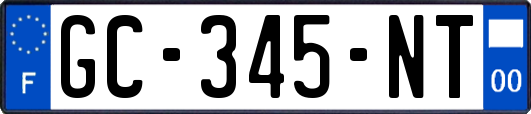 GC-345-NT