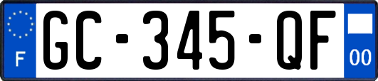 GC-345-QF