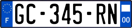 GC-345-RN