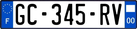 GC-345-RV
