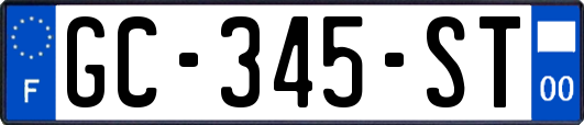 GC-345-ST