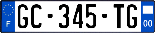 GC-345-TG