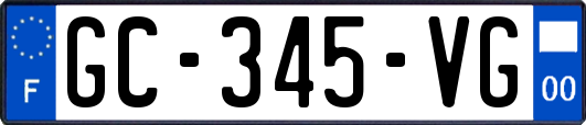 GC-345-VG