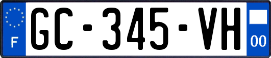 GC-345-VH