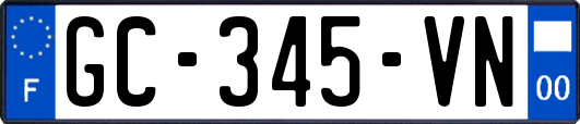 GC-345-VN