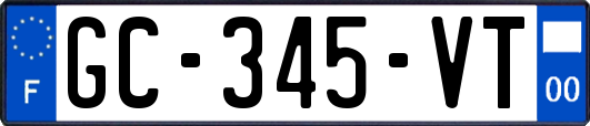 GC-345-VT