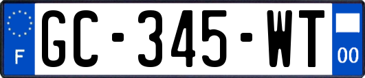 GC-345-WT