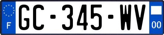 GC-345-WV