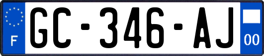 GC-346-AJ
