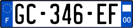 GC-346-EF