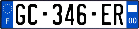 GC-346-ER