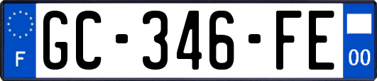 GC-346-FE