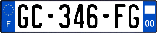 GC-346-FG