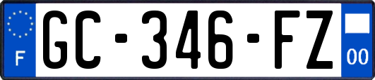 GC-346-FZ