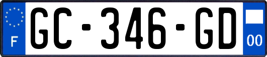 GC-346-GD