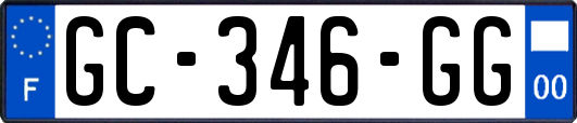 GC-346-GG