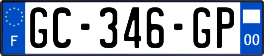 GC-346-GP