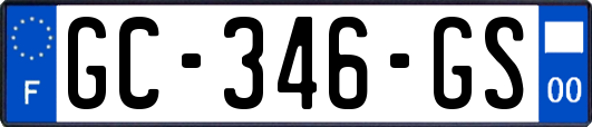 GC-346-GS