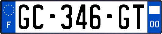 GC-346-GT