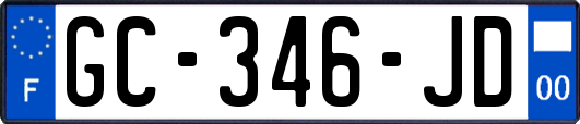 GC-346-JD