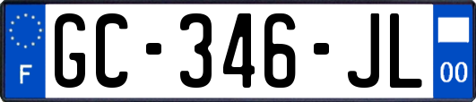 GC-346-JL
