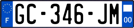 GC-346-JM