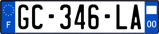 GC-346-LA