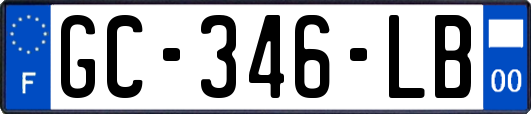GC-346-LB
