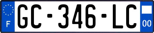 GC-346-LC