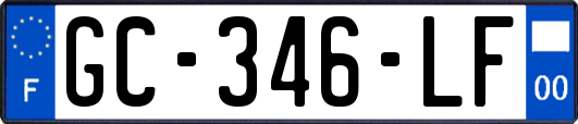 GC-346-LF